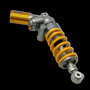 Öhlins Amortiguador NSF 250R/ T36PR1C1LB/ INT 312-2/+4