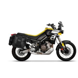 4 SYSTEM APRILIA TUAREG 660