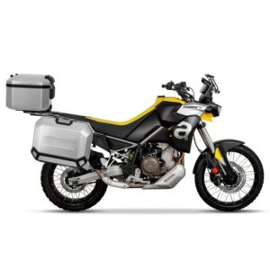 4 SYSTEM APRILIA TUAREG 660