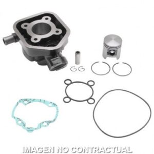 CILINDRO HERT PEUGEOT SPEEDFIGHT 1/2 50