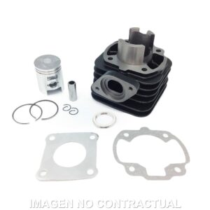CILINDRO HERT SYM JET 50