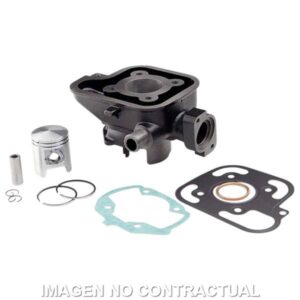 CILINDRO HERT PEUGEOT SPEEDFIGHT 4 50