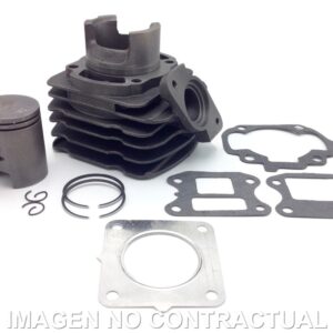 CILINDRO HERT HONDA SH 50 (96/05)