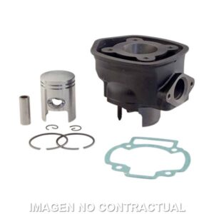CILINDRO HERT PIAGGIO NRG 50