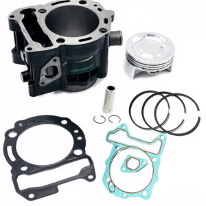 CILINDRO HERT VESPA GTS 300 / MP3 300