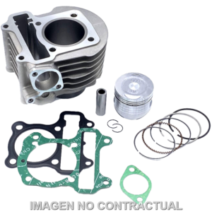 CILINDRO HERT HONDA VISION 110 (11/16)