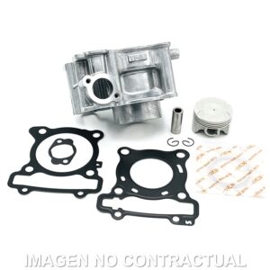 CILINDRO HERT YAMAHA N-MAX 125 X-MAX 125