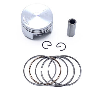 PISTON HERT Ø47 HONDA VISION 110 (21-24)