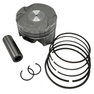 PISTON HERT DIAM. 53,5 HONDA SH 125 (20-23)