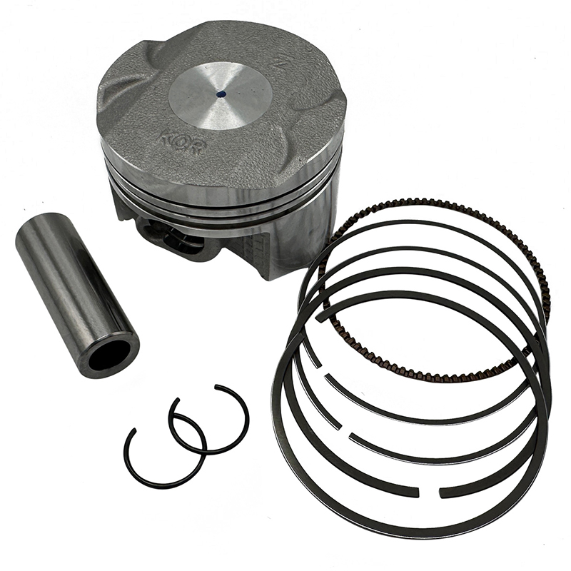 PISTON HERT DIAM. 53,5 HONDA SH 125 (20-23)