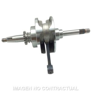 CIGÜEÑAL HERT ORIGINAL HONDA SH 125 i (13/16)