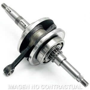 CIGÜEÑAL HERT ORIGINAL SYM SYMPHONY 125 SR 10-17