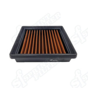 Sprint Filter P08F1-85 Filtro de aire Racing CF Moto 450 CL-C / 450 MT / 450 NK / 450 SR-S / 450 SS