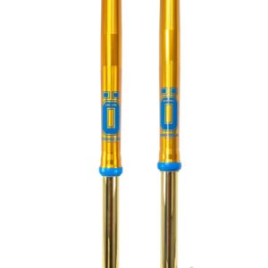 Öhlins Horquilla RXF48S Honda CRF 250R 2018-26 / 450R 2017-26