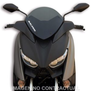 Cúpula Malossi MHR Screen Yamaha X-Max 300