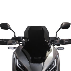 Cúpula Malossi Sport Screen Honda X-ADV 750