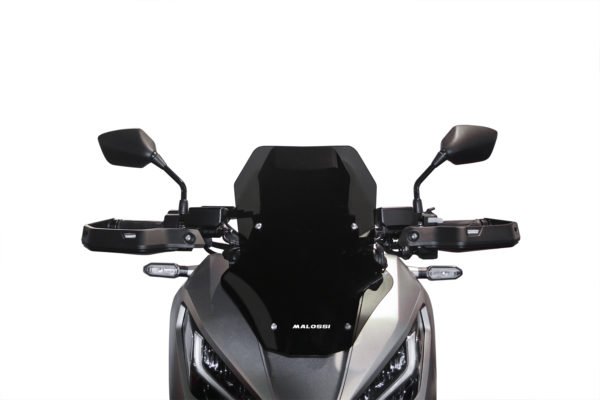 Cúpula Malossi Sport Screen Honda X-ADV 750