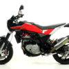 Arrow colectores racing 71458MI - Imagen 2