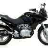 Arrow Silencioso Off-Road Thunder de titanio omologado 52503PO - Imagen 2
