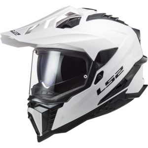 CASCO LS2 MX701 EXPLORER SOLID WHITE-06