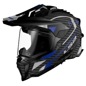 CASCO LS2 MX701 EXPLORER C ADVENTURE BLUE-06