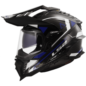 CASCO LS2 MX701 EXPLORER C ADVENTURE BLUE-06