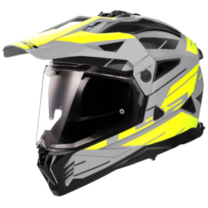 CASCO LS2 MX702 PIONEER II NAMIB M.GREY H-V YELLOW-06