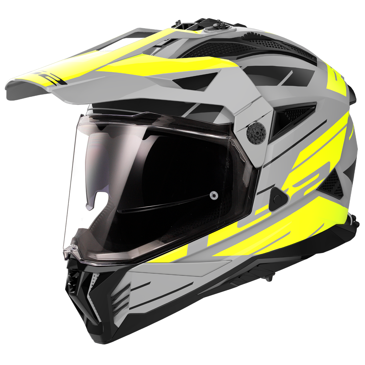 CASCO LS2 MX702 PIONEER II NAMIB M.GREY H-V YELLOW-06