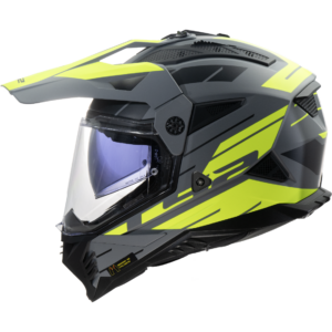 CASCO LS2 MX702 PIONEER II NAMIB M.GREY H-V YELLOW-06