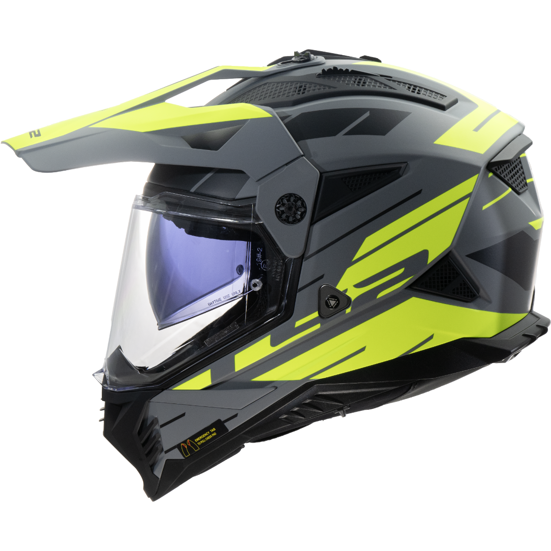 CASCO LS2 MX702 PIONEER II NAMIB M.GREY H-V YELLOW-06