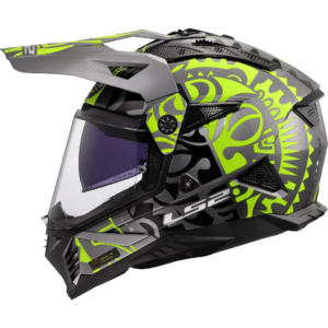 CASCO LS2 MX702 PIONEER II RANGI H-V YELLOW-06