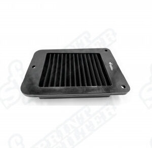 Sprint Filter P08F1-85 Filtro de aire Racing SYM 4MICA 125 2021 / 4MICA 150 2021