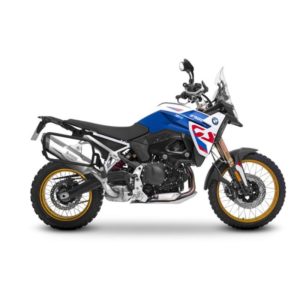 4P SYSTEM BMW F900GS