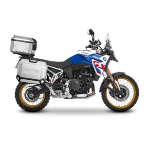 4P SYSTEM BMW F900GS