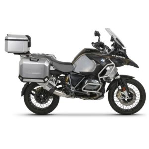 4P SYSTEM BMW R1200/R1250GS ADVENTURE