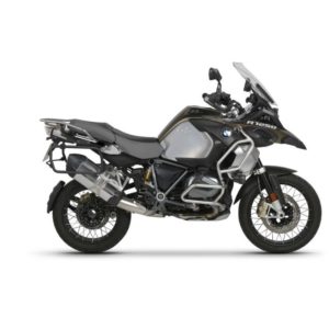 4P SYSTEM BMW R1200/R1250GS ADVENTURE