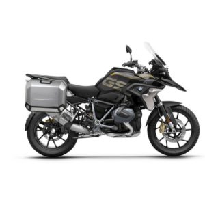4P SYSTEM BMW R1200/R1250GS ADVENTURE