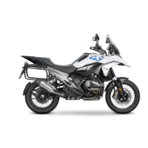 4P SYSTEM BMW R1300GS