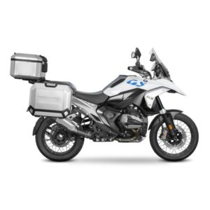 4P SYSTEM BMW R1300GS