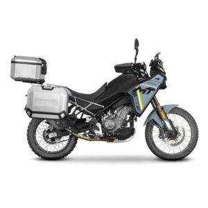 4P SYSTEM CF MOTO 450 MT