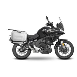 4P SYSTEM CF MOTO 700 MT