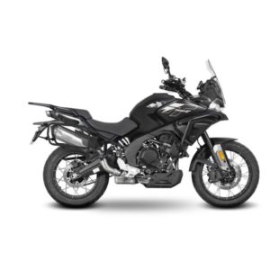 4P SYSTEM CF MOTO 700 MT