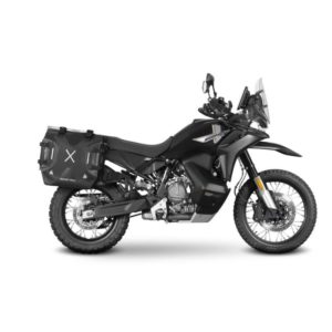 4P SYSTEM CF MOTO 800 MTX