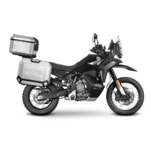 4P SYSTEM CF MOTO 800 MTX