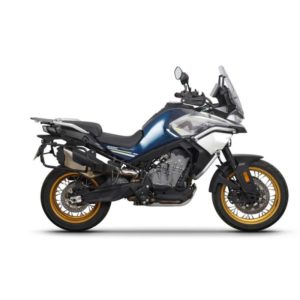 4P SYSTEM CF MOTO 800MT