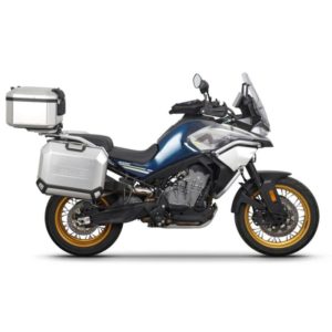 4P SYSTEM CF MOTO 800MT
