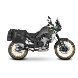4P SYSTEM KOVE 800 X ADVENTURE