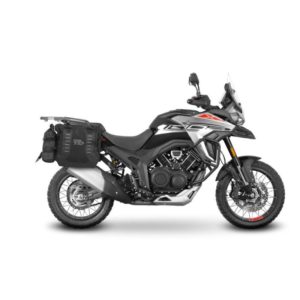 4P SYSTEM MORBIDELLI T1002VX