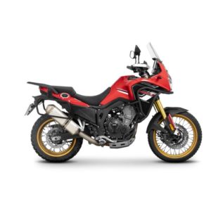 4P SYSTEM RIEJU AVENTURA 500