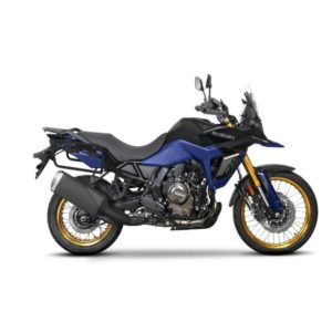 4P SYSTEM SUZUKI V-STROM 800 SE/DE/TECH